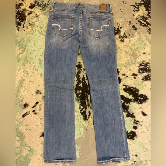 American Eagle slim boot - Picture 5 of 6